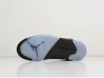 Кроссовки Nike Air Jordan 5 - 38935