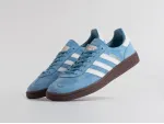 Кроссовки Adidas Spezial - 39215