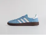 Кроссовки Adidas Spezial - 39215
