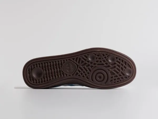 Кроссовки Adidas Spezial - 39215