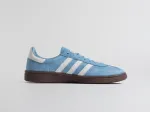 Кроссовки Adidas Spezial - 39215