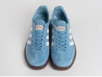Кроссовки Adidas Spezial - 39215