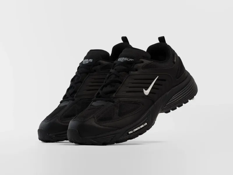 Кроссовки Nike Pegasus Wave - 47403