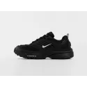 Кроссовки Nike Pegasus Wave - 47403