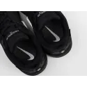 Кроссовки Nike Pegasus Wave - 47403