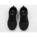 Кроссовки Nike Pegasus Wave - 47403