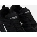 Кроссовки Nike Pegasus Wave - 47403