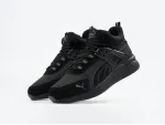 Зимние Кроссовки Puma Running System - 43958