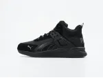 Зимние Кроссовки Puma Running System - 43958