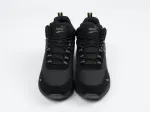 Зимние Кроссовки Puma Running System - 43958