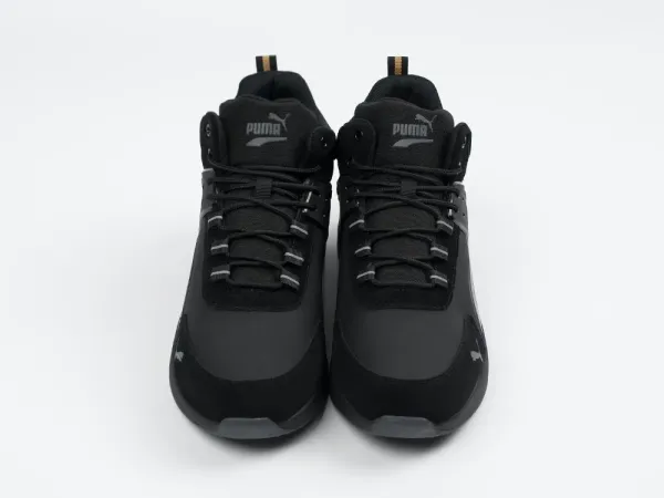 Зимние Кроссовки Puma Running System - 43958