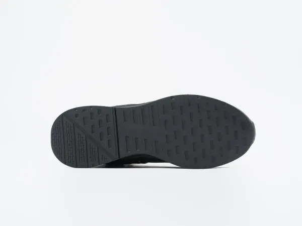 Зимние Кроссовки Puma Running System - 43958