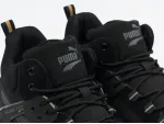 Зимние Кроссовки Puma Running System - 43958
