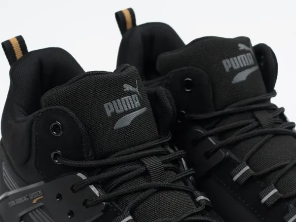 Зимние Кроссовки Puma Running System - 43958