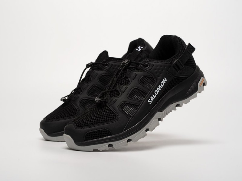 Кроссовки Salomon - 41768