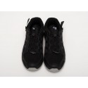 Кроссовки Salomon - 41768