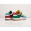 Кроссовки Nike SB Dunk Low - 34165