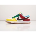 Кроссовки Nike SB Dunk Low - 34165