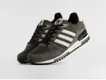 Кроссовки Adidas ZX 750 - 47324
