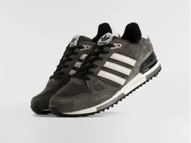Кроссовки Adidas ZX 750 - 47324
