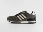Кроссовки Adidas ZX 750 - 47324