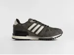 Кроссовки Adidas ZX 750 - 47324