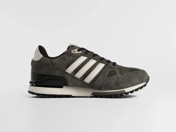 Кроссовки Adidas ZX 750 - 47324