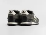 Кроссовки Adidas ZX 750 - 47324