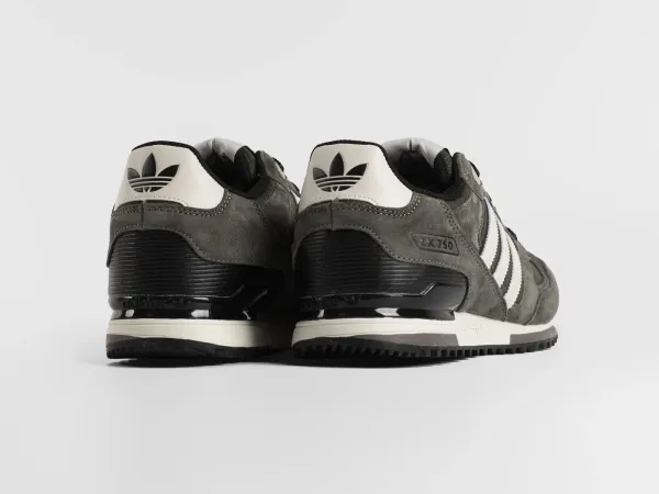 Кроссовки Adidas ZX 750 - 47324