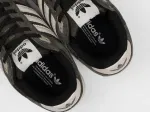Кроссовки Adidas ZX 750 - 47324