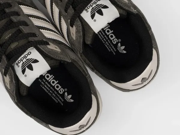 Кроссовки Adidas ZX 750 - 47324