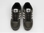 Кроссовки Adidas ZX 750 - 47324