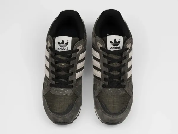 Кроссовки Adidas ZX 750 - 47324