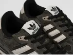 Кроссовки Adidas ZX 750 - 47324
