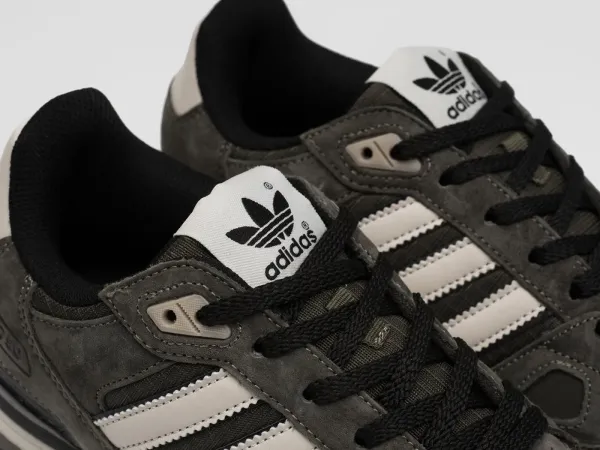 Кроссовки Adidas ZX 750 - 47324