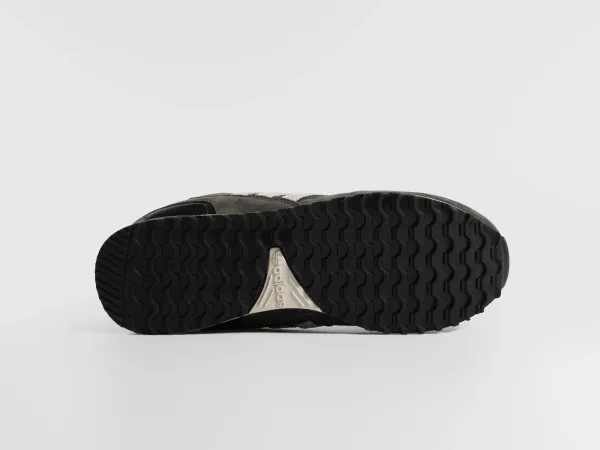 Кроссовки Adidas ZX 750 - 47324