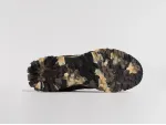 Кроссовки ONE - 38150