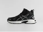 Зимние Кроссовки Asics Gel Kayano 8 Mid - 45797