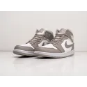 Кроссовки Nike Air Jordan 1 Mid - 29714