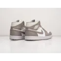 Кроссовки Nike Air Jordan 1 Mid - 29714