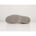 Кроссовки Nike Air Jordan 1 Mid - 29714