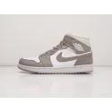Кроссовки Nike Air Jordan 1 Mid - 29714