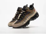 Зимние Кроссовки Nike Air Max 95 Sneakerboot - 43605