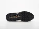 Зимние Кроссовки Nike Air Max 95 Sneakerboot - 43605
