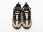 Зимние Кроссовки Nike Air Max 95 Sneakerboot - 43605