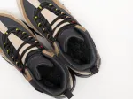 Зимние Кроссовки Nike Air Max 95 Sneakerboot - 43605