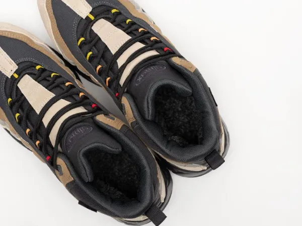 Зимние Кроссовки Nike Air Max 95 Sneakerboot - 43605