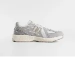 Кроссовки New Balance 1906R - 46557