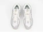 Кроссовки New Balance 1906R - 46557