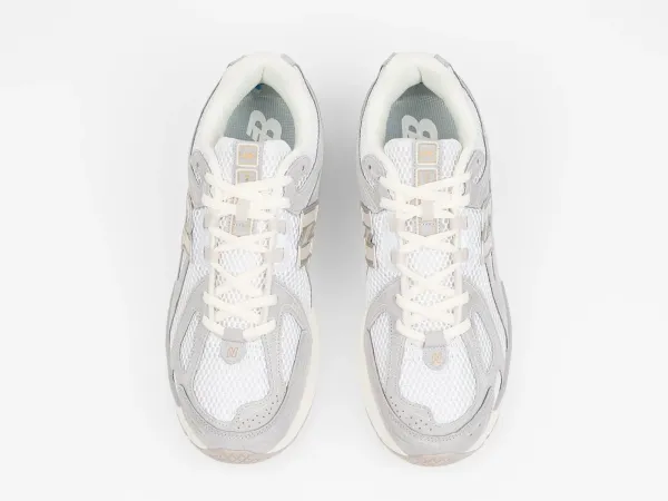 Кроссовки New Balance 1906R - 46557